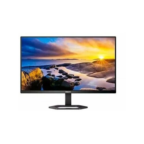 Монитор Philips 238 2113100₽