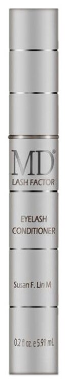 Лосьон для ресниц MD Lash Factor