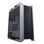 Корпус ASUS GX601/WT/AL/WITH HANDLE - изображение