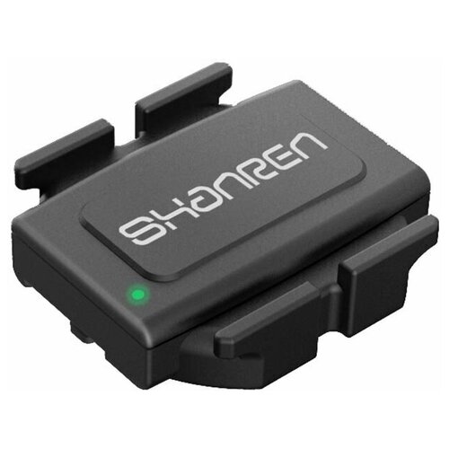 Shanren Датчик скорости Shanren высококачественный датчик скорости zax450 zax470 6wg1 1 81510713 1 революционный датчик 1815107131