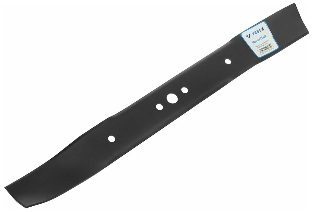 Нож для газонокосилки HUSQVARNA 53 см (D посадочное 16 мм) VEBEX