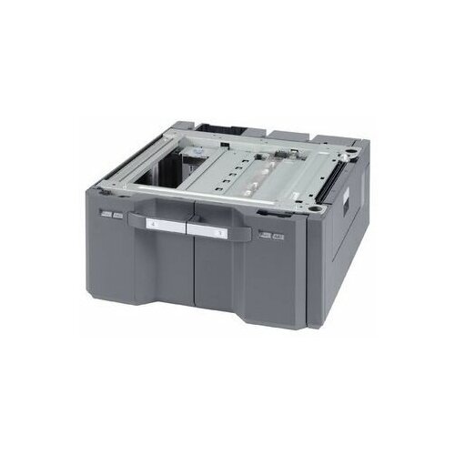 Kyocera PF-810 - 1203PC8NL0 кассета для бумаги 1203PC8NL0 101531₽