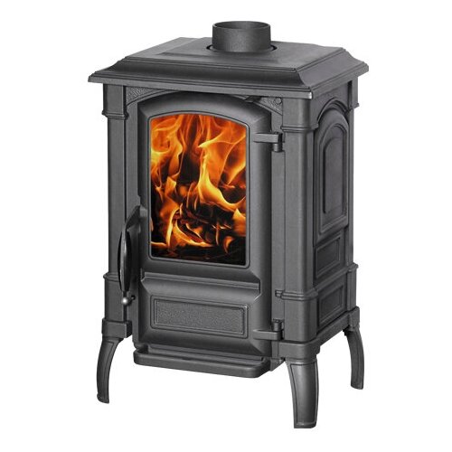 Печь чугунная BRUNO 1