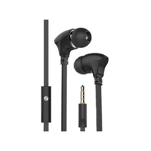 YISON CELEBRAT G3 черный 22000₽