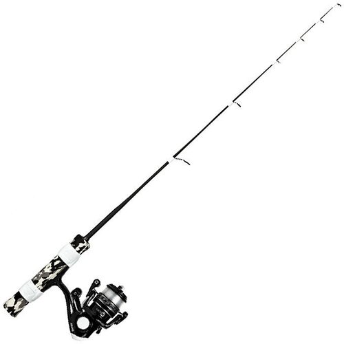 фото Удилище для зимней рыбалки rapala flatstick (fssp3520mh), 0.51 м