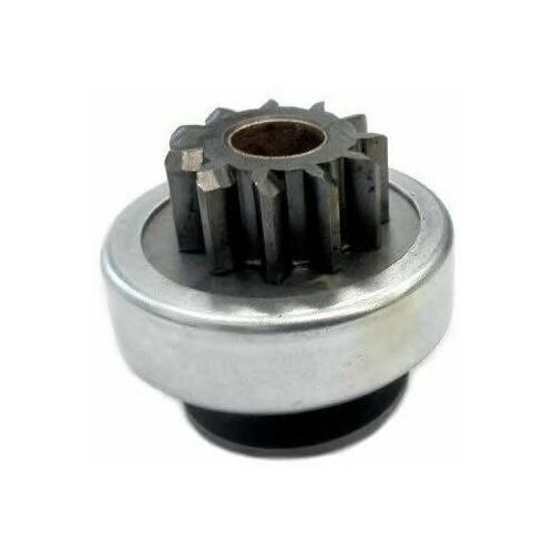 Бендикс стартера, MEAT&DORIA 47139