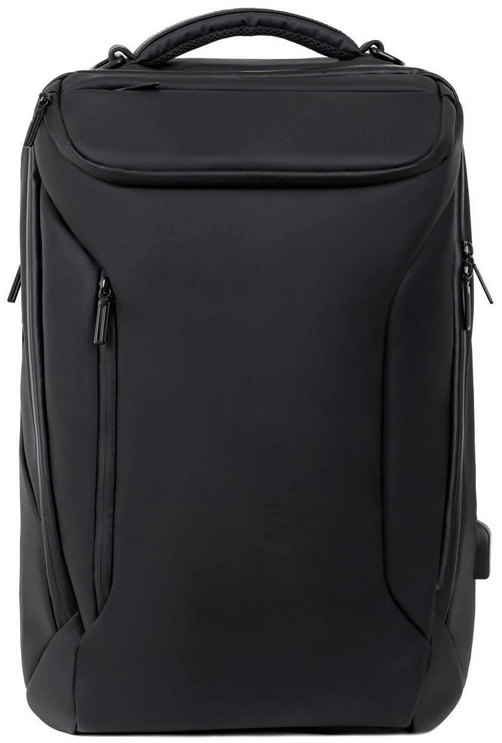 Рюкзак DJ-Bag Urban BackPack