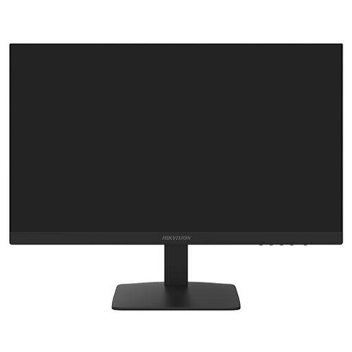 238 Hikvision DS-D5024FN01 Black IPS 1920x1080 D-subHDMI 5 ms 178178 300 cdm 10001 1110200₽