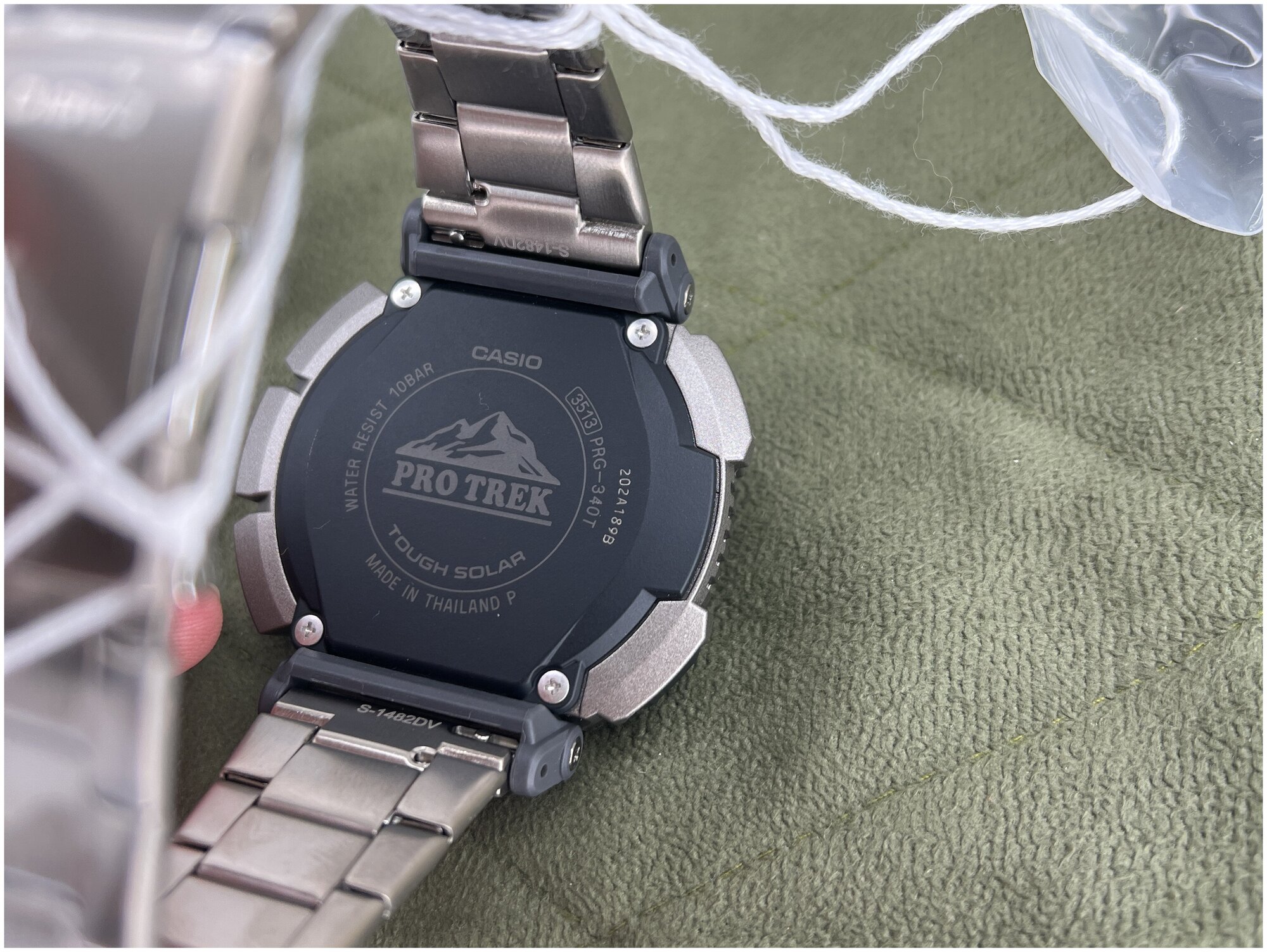 Casio shop pubg фото 89