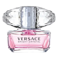 VERSACE Bright Crystal Версаче брайт кристалл женская туалетная вода eau de toilet 30 ml мл