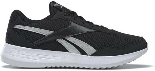 Кроссовки Reebok Energen Lite 5,5 для женщин