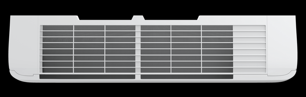 Настенный кондиционер Hisense AS-24UW4RBBTV03 - фотография № 10