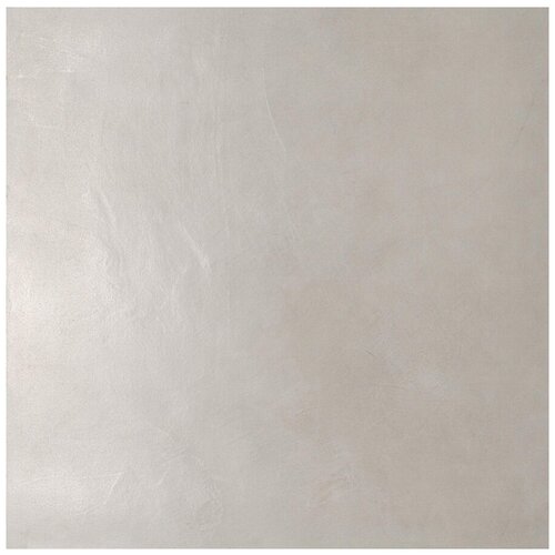 Керамогранит Италон Urban Silver Lap 60x60 610015000126