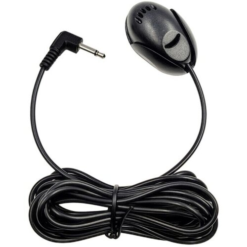 Внешний микрофон 35 мм автомобильный Громкая связь 69000₽