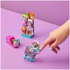 Фото #9 Игровой набор ZURU 5 Surprise Toy Mini Brands Series 2, 77220GQ2