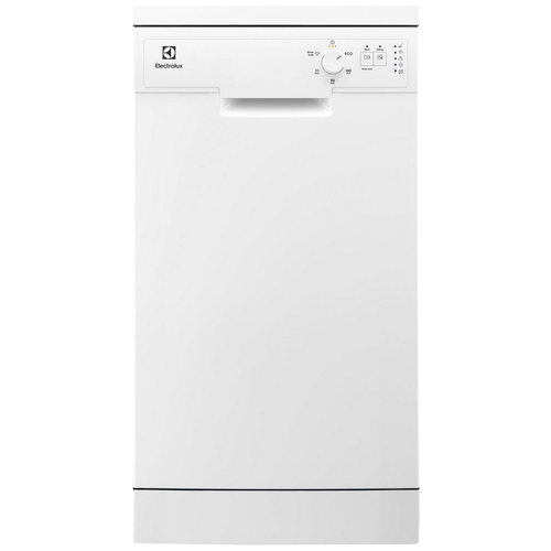 Посудомоечная машина Electrolux SEA 91310 SW