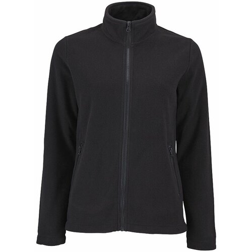 Куртка Sol's, размер 3XL, черный футболка design heroes говард лавкрафт emporium женская черная 3xl
