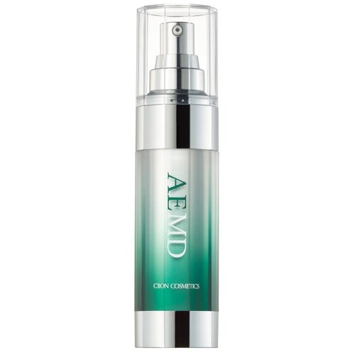 Восстанавливающая эссенция-сыворотка для лица C'BON AE Axending Essence MD для чувствительной кожи, 35 г