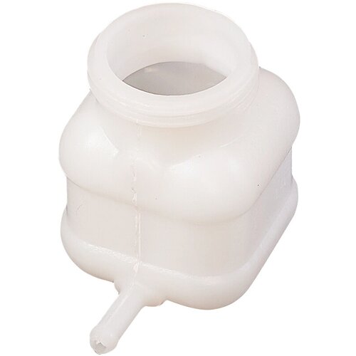 Бачок главного цилиндра сцепления ВАЗ 2121- 21213 350₽