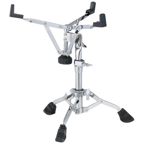 фото Tama hs40lown stage master стойка под малый барабан 370мм - 530мм (с двойными ножками)