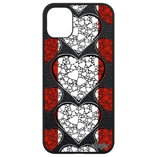 фото Iphone 11 "флаг utaupia