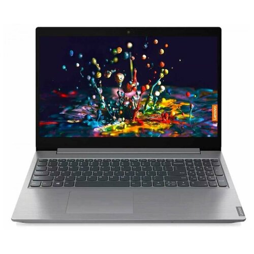 Full HD 1920x1080 IPS Intel Core i3-1115G4 ядра 2 х 3 ГГц RAM 4 ГБ HDD 1000 ГБ Intel UHD Graphics без ОС 2699900₽