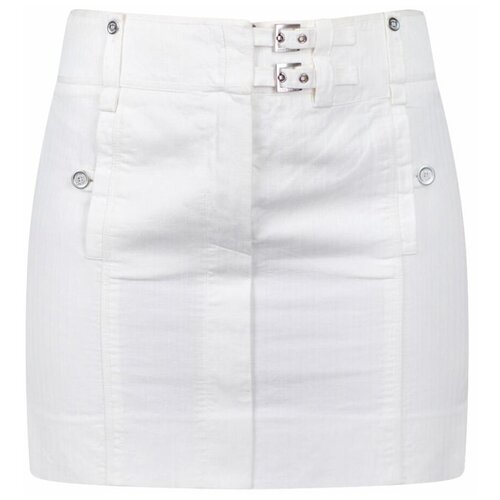 Юбка LOUIS VUITTON