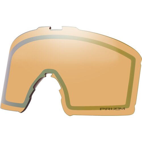 фото Линза oakley line miner l