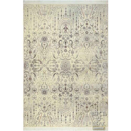 Ковер Silk Touch 1.60x2.30