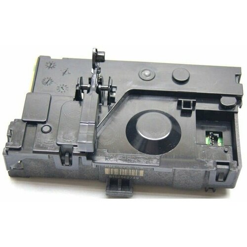 Canon RM2-6905 - RM2-1662 блок лазера оригинал 4813₽