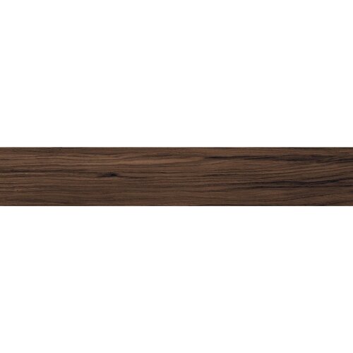 Керамогранит Laparet Wenge Cinnamon 20х120 см Темно-коричневый Матовый Структурный (1.2 м2) керамогранит laparet latina brown 20х120 см коричневый матовый структурный 1 2 м2