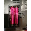 Фото #13 Аккумулятор Ni-Mh 1100 мА·ч 1.2 В КОСМОС R03NIMH 1100MAH