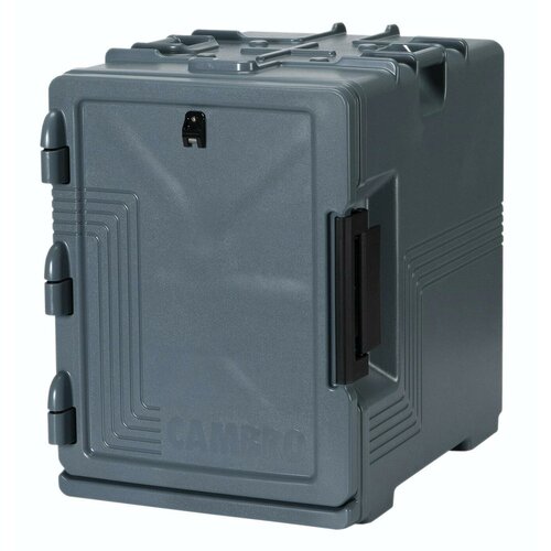 фото Термоконтейнер cambro upcs400401