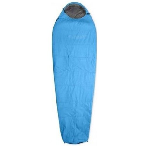 Спальный мешок Trimm Lite SUMMER лазурный 195 R 626000₽