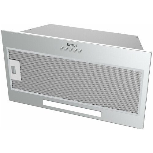 Полновстраиваемая вытяжка Evelux INTEGRAL 60 X 1019000₽