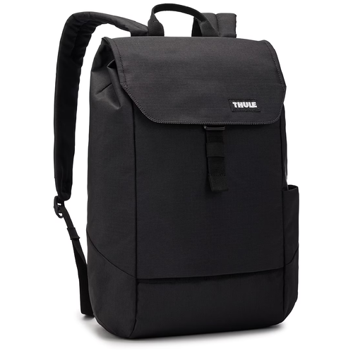 THULE Рюкзак для ноутбука Lithos Backpack 16L TLBP213 Black (3204832)