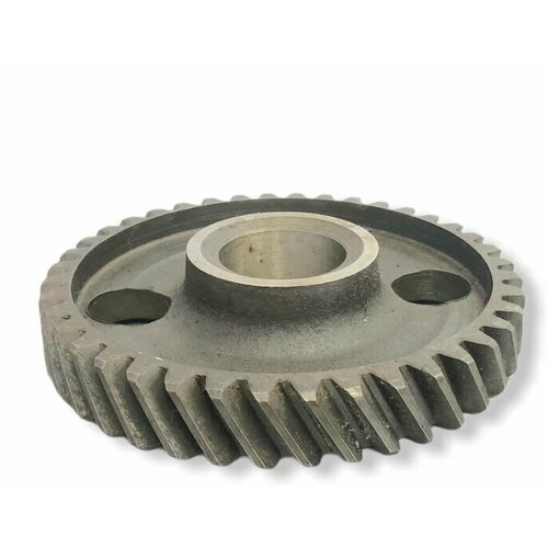 Шестерня ГРМ Д-240 240-1006214-А1
