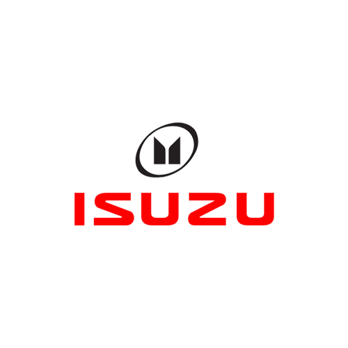 ISUZU 5878322204 комплект шкворней