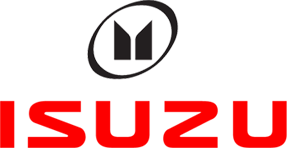 Комплект Тросов Стояночного Тормоза На Обе Стороны ISUZU арт. 5874123340