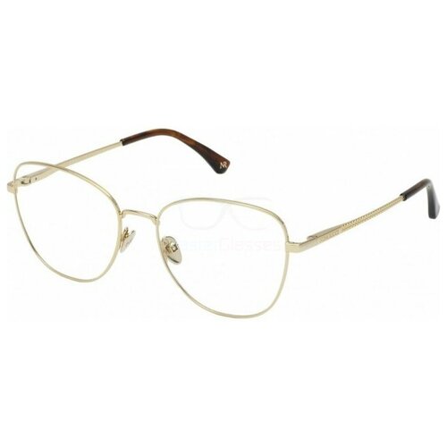 Nina Ricci Оправа Nina Ricci 282 300 [Nina-Ricci-282-300]