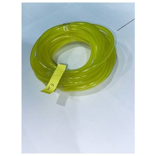 Шланг омывателя 5м 368₽