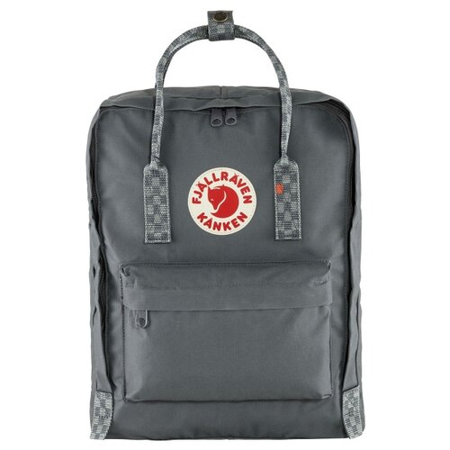 фото Рюкзак fjallraven kanken 046-904