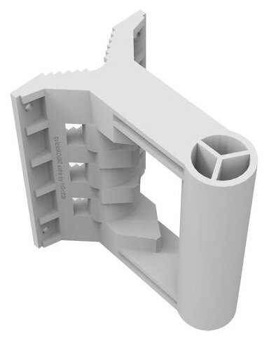 Крепление MikroTik quickMOUNT extra