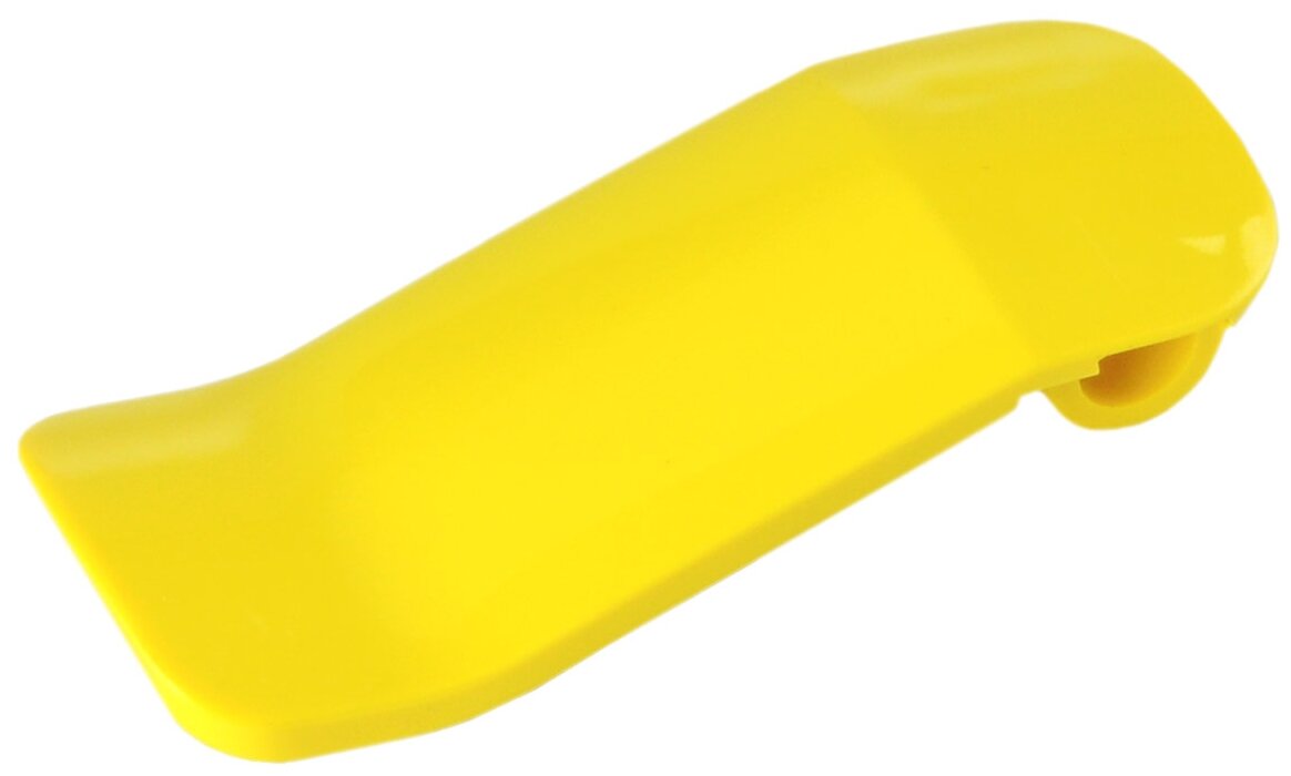 фото KARCHER 5.195-462.0 Фиксатор для кабеля (крючок) верхний