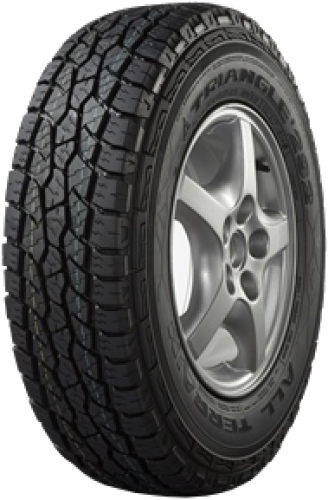 Шины 235/75 R15 Triangle AgileX A/T TR292 109S