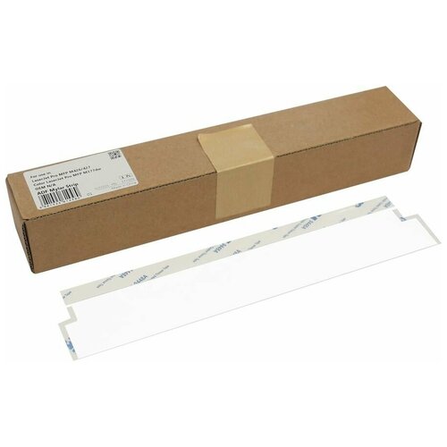 Накладка CET CET371009 для LaserJet Pro MFP M426427477fdnM479 1020₽