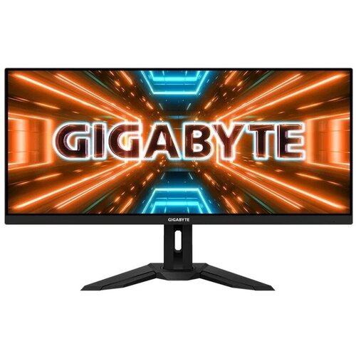 Монитор Gigabyte 34