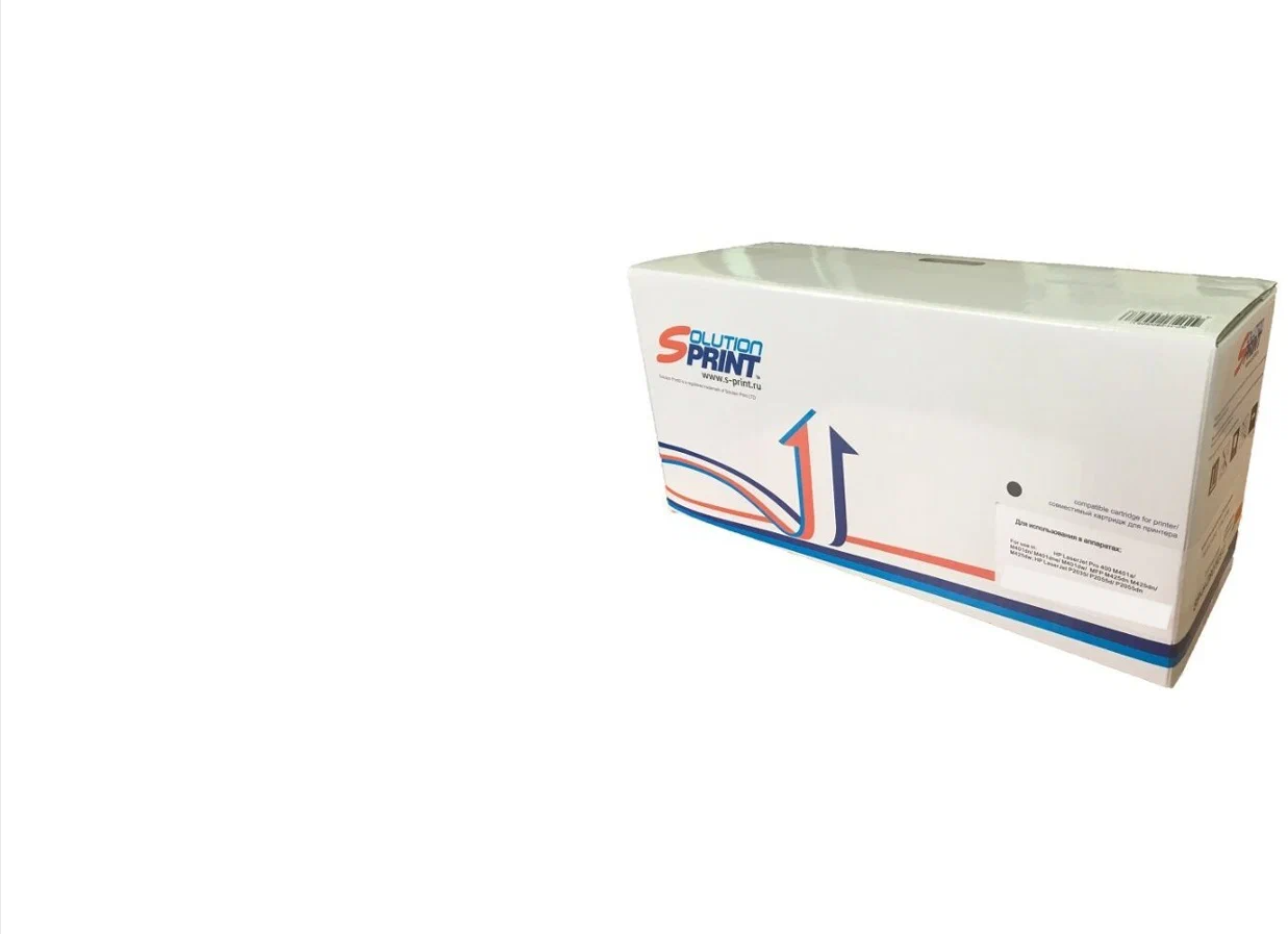 Картридж CLT-K406S Black для Samsung CLP 360, CLP 365, CLP 365W, CLX 3300, CLX 3305, CLX 3305FN, CLX 3305FW, CLX 3305W, Xpress C410W, Xpress C460FW и Xpress C460W.