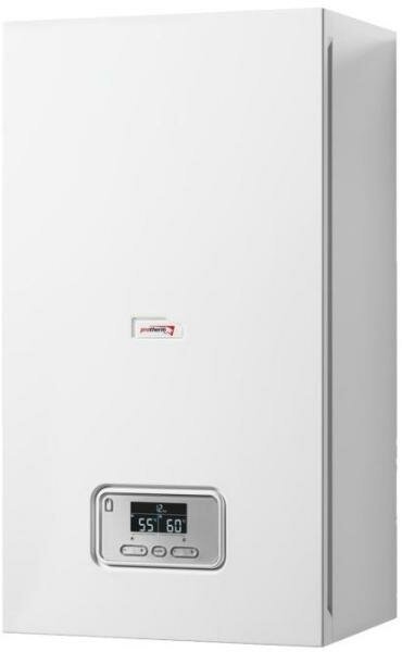 Электрический котёл Protherm Скат 21 КE/14 21 кВт