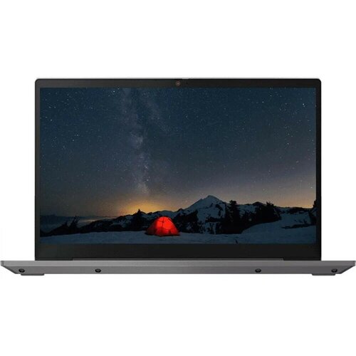 Ноутбук Lenovo ThinkBook 14 G2 W10 Pro ENG только англ клавиатура 20VD0033US 8820500₽